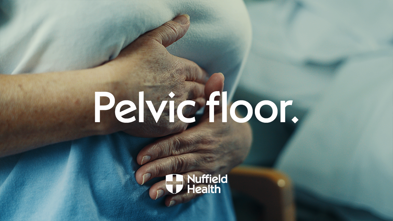 Can Pelvic Floor Exercises Help with Bowel Incontinence?