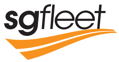 SG Fleet logo 450px